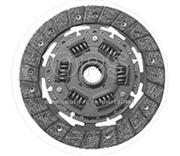  CLUTCH-DISC/OAT06-354814