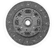  CLUTCH-DISC/OAT06-354816