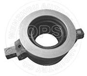  CLUTCH-DISC/OAT06-354817