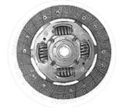  CLUTCH-DISC/OAT06-354808