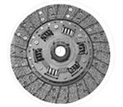  CLUTCH-DISC/OAT06-351606