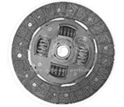  CLUTCH-DISC/OAT06-351612