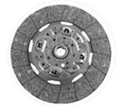  CLUTCH-DISC/OAT06-351614