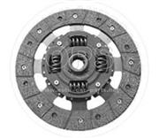  CLUTCH-DISC/OAT06-350802