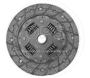  CLUTCH-DISC/OAT06-350805