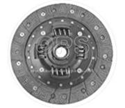  CLUTCH-DISC/OAT06-350609