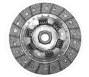  CLUTCH-DISC/OAT06-350614