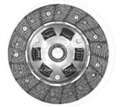  CLUTCH-DISC/OAT06-350615