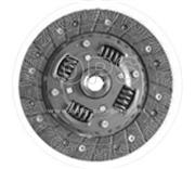  CLUTCH-DISC/OAT06-352601