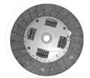  CLUTCH-DISC/OAT06-351001