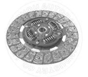  CLUTCH-DISC/OAT06-351003