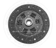  CLUTCH-DISC/OAT06-351005