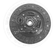  CLUTCH-DISC/OAT06-351006