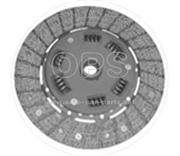  CLUTCH-DISC/OAT06-351009