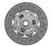  CLUTCH-DISC/OAT06-351010