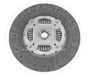  CLUTCH-DISC/OAT06-351011