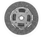  CLUTCH-DISC/OAT06-351012