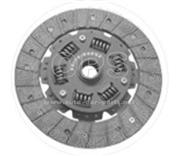  CLUTCH-DISC/OAT06-351013