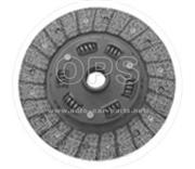  CLUTCH-DISC/OAT06-351014