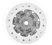  CLUTCH-DISC/OAT06-351015