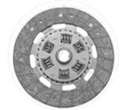  CLUTCH-DISC/OAT06-351016