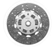  CLUTCH-DISC/OAT06-351017