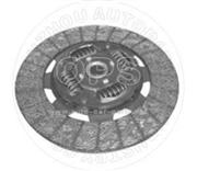  CLUTCH-DISC/OAT06-351019