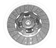  CLUTCH-DISC/OAT06-351020