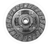  CLUTCH-DISC/OAT06-351201