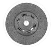  CLUTCH-DISC/OAT06-351202