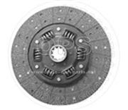  CLUTCH-DISC/OAT06-351801