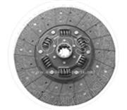  CLUTCH-DISC/OAT06-351802