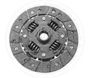  CLUTCH-DISC/OAT06-350003