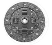  CLUTCH-DISC/OAT06-350004