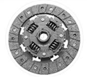  CLUTCH-DISC/OAT06-350006