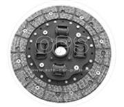  CLUTCH-DISC/OAT06-350008