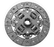  CLUTCH-DISC/OAT06-350010