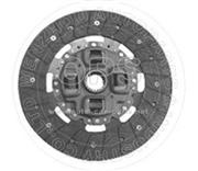  CLUTCH-DISC/OAT06-350011