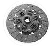  CLUTCH-DISC/OAT06-350012