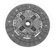  CLUTCH-DISC/OAT06-350014