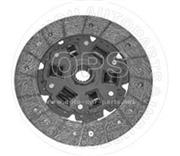  CLUTCH-DISC/OAT06-350015