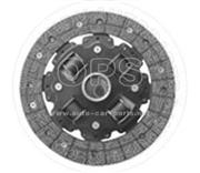  CLUTCH-DISC/OAT06-350016