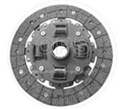  CLUTCH-DISC/OAT06-350017