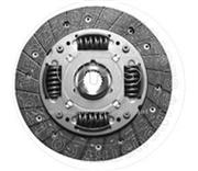  CLUTCH-DISC/OAT06-352403