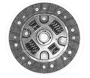  CLUTCH-DISC/OAT06-352402