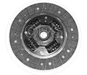  CLUTCH-DISC/OAT06-352401