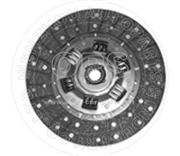  CLUTCH-DISC/OAT06-352404