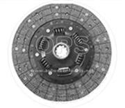  CLUTCH-DISC/OAT06-350201