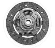  CLUTCH-DISC/OAT06-352602