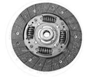  CLUTCH-DISC/OAT06-352603